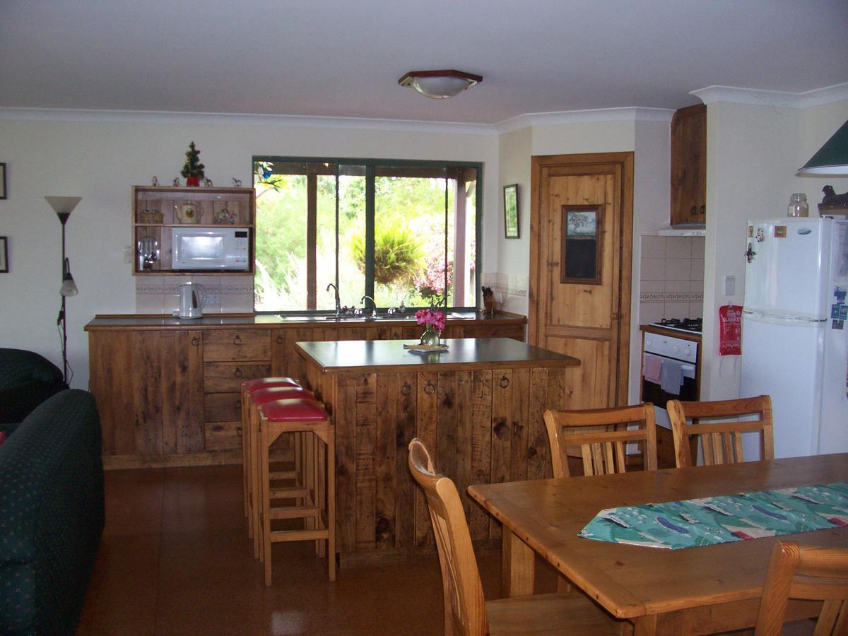 Silversprings Spa Retreat Pet Friendly Cottages And Glampings Metricup エクステリア 写真